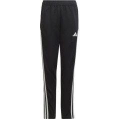 Bikses adidas TIRO 23 Training Pants Junior HS3496 / melnas / 140 cm