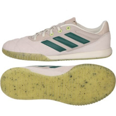 Apavi adidas COPA GLORIO IN IE1543 / balti / 40 2/3