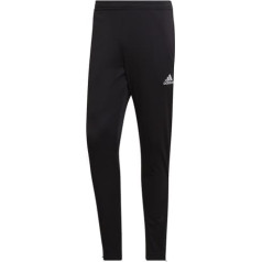 Bikses adidas ENTRADA 22 Training Biksītes HC0332 / melnas / XL