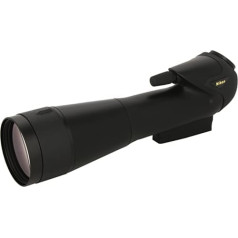 Nikon 82-A ProStaff 5 Fieldscope