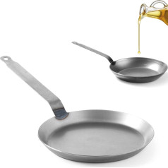 Profi Line universāla panna, dia. 280 mm - Hendi 628614