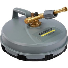 Kärcher Surface Cleaner FR 30 for Kärcher Professional Pressure Washers