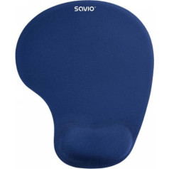 Savio gēla peles paliktnis savmp-01nb