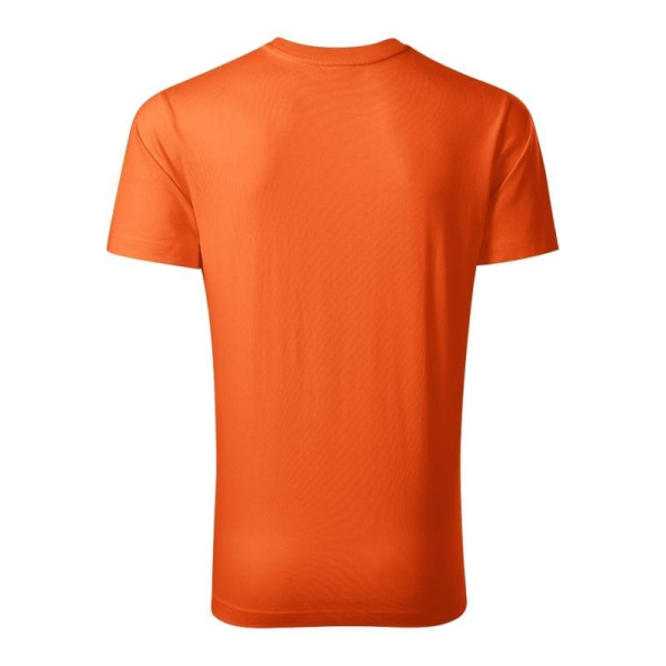 T-krekls Rimeck Resist M MLI-R0111 oranžs / 4XL