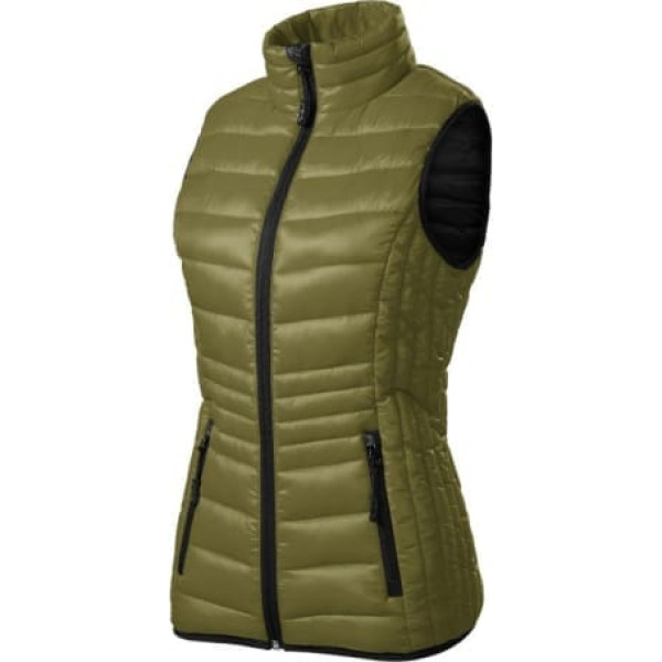 Malfini Everest Vest W MLI-554A3 / XS