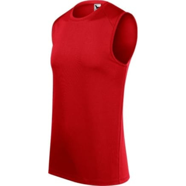 Tops Malfini Breeze M MLI-82007 / S