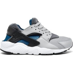 Nike Huarache Run W FB8030-001 / 37.5 apavi
