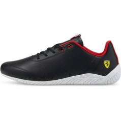 Puma Ferrari Rdg Cat M 306667 / 44 apavi