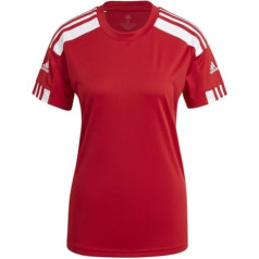 Krekliņš adidas Squadra 21 JSY W GN5758 / L