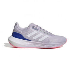 Apavi adidas Runfalcon 3.0 W HQ1474 / 38 2/3