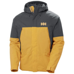 Helly Hansen Banff izolētā jaka M 63117 328 / XL