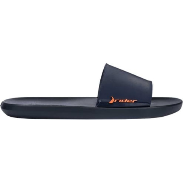 Rider Speed Slide Ad M 11766-22153 / 41 čības