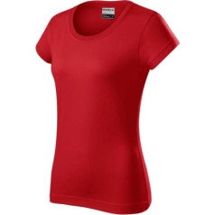 Rimeck Resist T-krekls W MLI-R0207 / XL