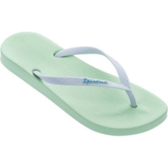 Flip-flops Ipanema Anatomica Tan Fem W 81030 24504/38