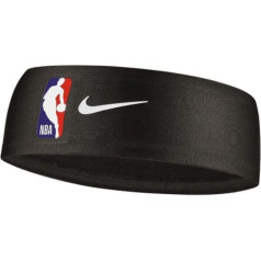 Galvas saite Nike Fury 2.0 NBA N1003647010OS / N/A
