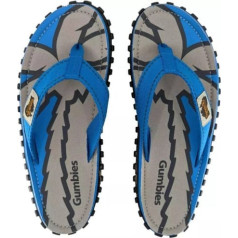 Flip-flops Gumbies Islander M GU-FFISL105 / 41