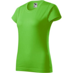 Malfini Basic T-krekls W MLI-13492 / L
