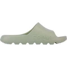 Coqui Lou W 7042-100-8100 / 40 čības