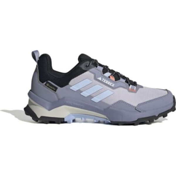Adidas Terrex AX4 GTX W HQ1052 / 36 apavi