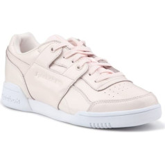 Reebok W / O LO Plus Iridescent W CM8951 / EU 40