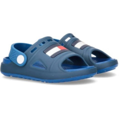Sandales Tommy Hilfiger Jr. T1B2-32262-0083X605 / 24