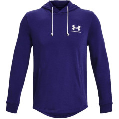 Džemperis Under Armour UA Rival Terry LC HD M 1370401 468 / L