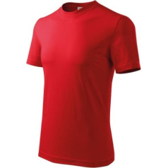 Malfini Recall U MLI-R0707 / 4XL T-krekls