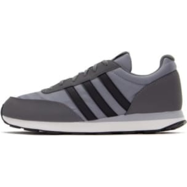 Apavi Adidas Run 60S 3,0 M HP2259 / 40 2/3