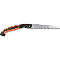 Oriģinālais japāņu zāģa saliekamais zāģis 240 mm īpaši ass un nerūsējošs, ražots Japānā FS 2400