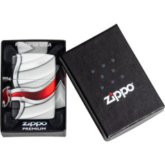 Zippo šķiltavas 49357