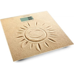Esperanza EBS006 Sunshine digitālās vannas svari