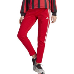 Bikses adidas Tiro TP LIF IC6679 / sarkana / XS