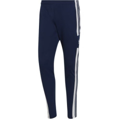 Bikses adidas SQUADRA 21 Training Pant HC6273 / tumši zila / S