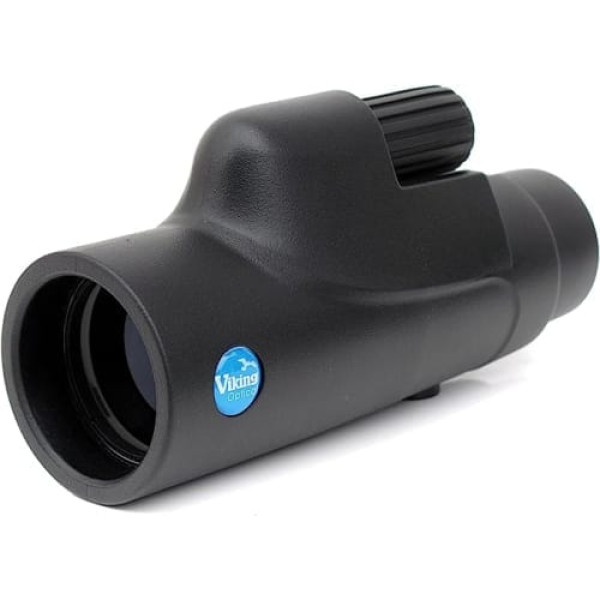 Viking Cygnus 10 x 42 monokulārs