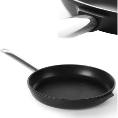 Profi Line panna 320 mm - Hendi 629307