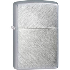 Zippo šķiltavas 24648