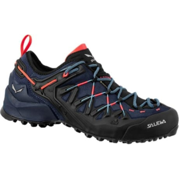 Pārgājienu apavi Salewa Ws Wildfire Edge GTX W 61376-3965 / EU
