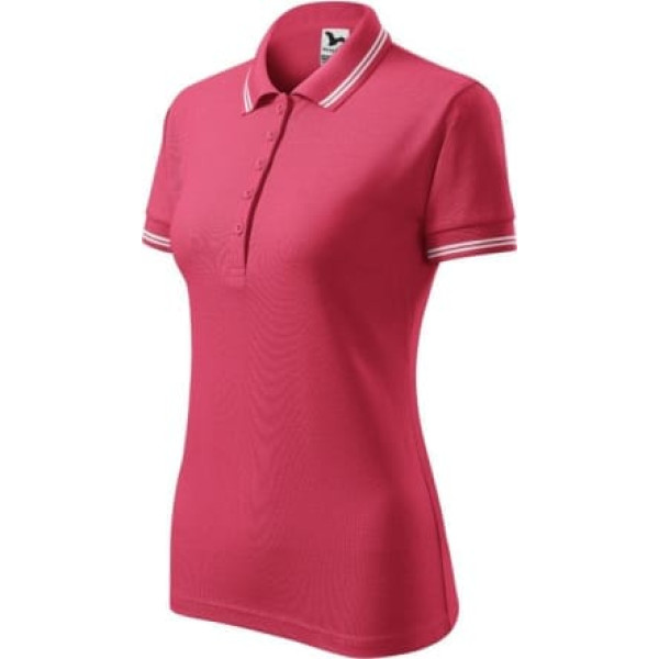 Malfini Urban W MLI-22040 / 2XL polo krekls