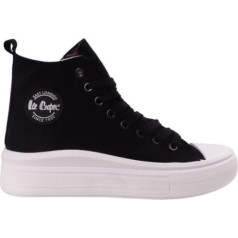 Lee Cooper W LCW-23-44-1629LA / 41 kurpes