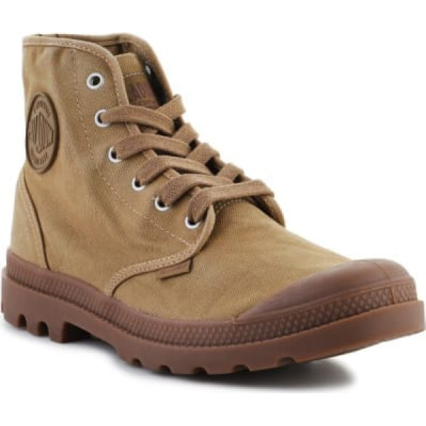 Apavi Palladium Pampa HI M 02352-307-M / EU 44