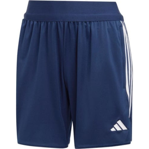 Šorti adidas Tiro 23 League Training W HS0322 / M