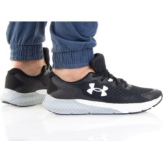 Under Armour Charged Rouge 3 M 3024877-002 / 41 apavi