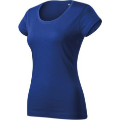 Malfini Viper Free T-krekls W MLI-F6105 / 2XL