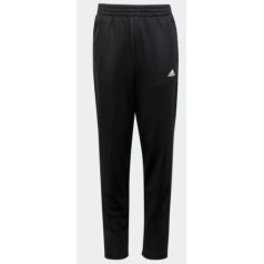 Bikses adidas FT Pant Jr HR6399 / 164 cm