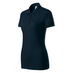 Piccolio Joy W MLI-P2202 / S polo krekls