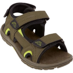 Sandales Kappa Early II K Jr 260373K 3133/30