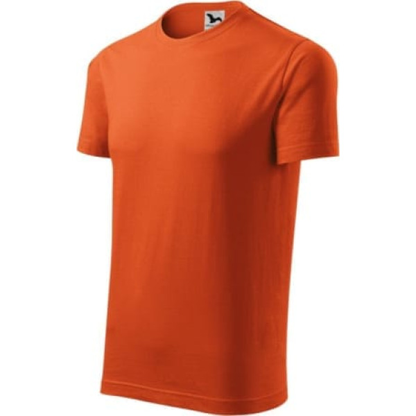 Malfini Element M T-krekls MLI-14511 / 3XL