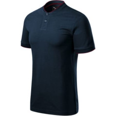 Malfini Premium Diamond M MLI-27302 / 2XL polo krekls