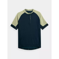 4F M 4FSS23TFTSM172-31S / M velokrekls
