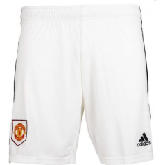 Šorti adidas Manchester United M H13888 / L